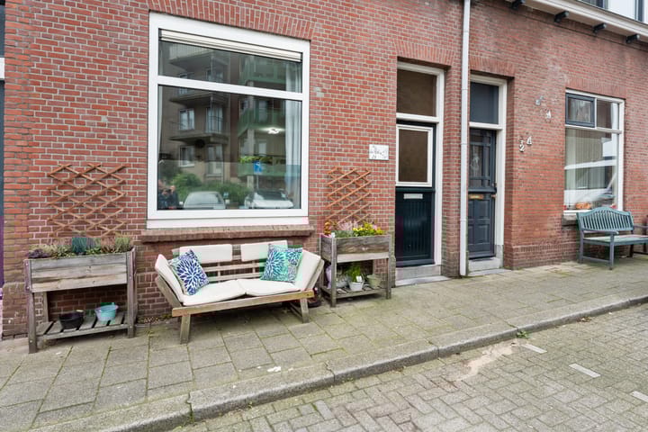 Photo 8 of Groenelaan 2-B