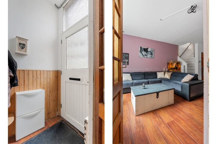 Photo 9 of Groenelaan 2-B