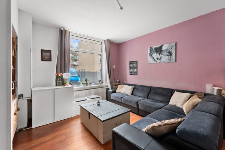 Photo 10 of Groenelaan 2-B