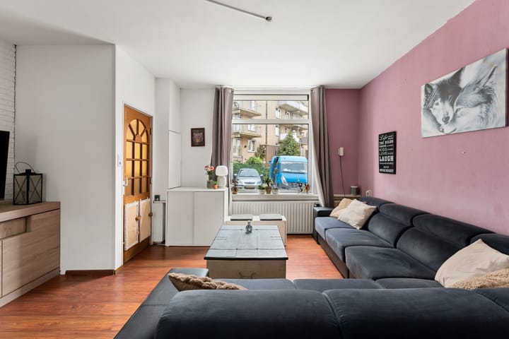 Photo 11 of Groenelaan 2-B