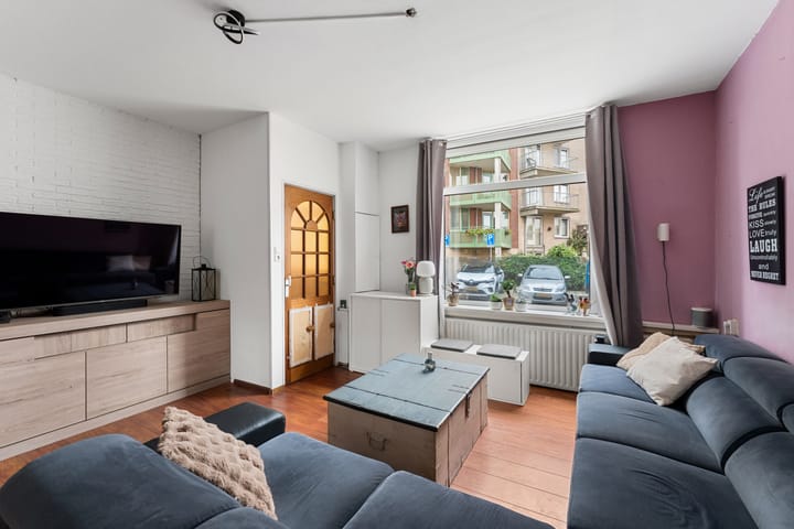 Photo 12 of Groenelaan 2-B