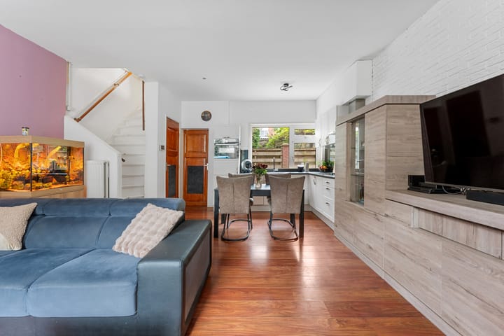 Photo 13 of Groenelaan 2-B