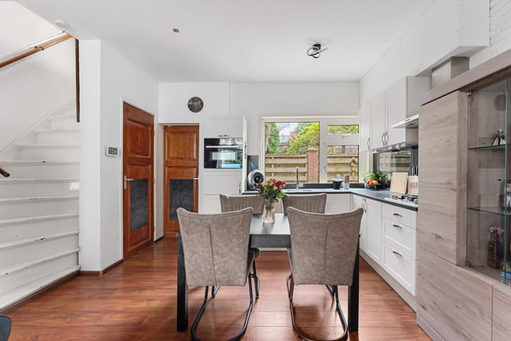 Photo 14 of Groenelaan 2-B