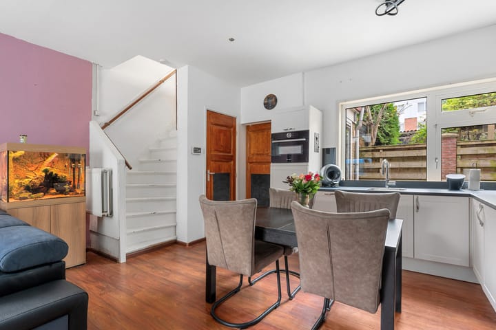 Photo 15 of Groenelaan 2-B