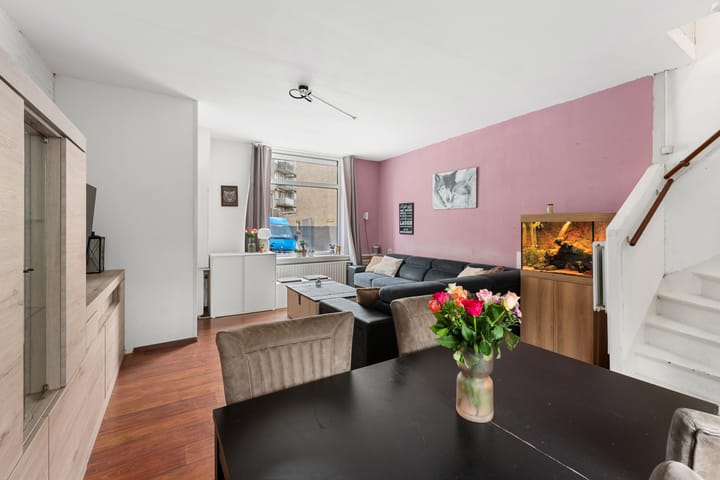 Photo 16 of Groenelaan 2-B