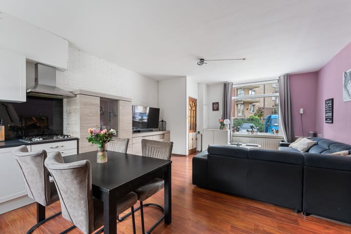 Photo 17 of Groenelaan 2-B