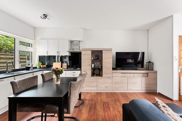 Photo 18 of Groenelaan 2-B