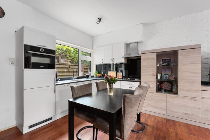 Photo 19 of Groenelaan 2-B