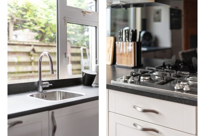 Photo 20 of Groenelaan 2-B