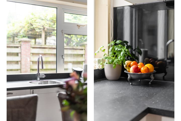 Photo 21 of Groenelaan 2-B