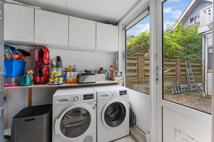 Photo 22 of Groenelaan 2-B