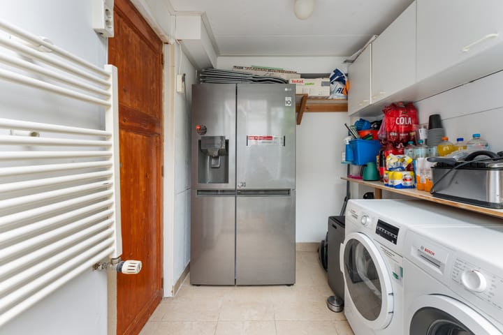 Photo 23 of Groenelaan 2-B