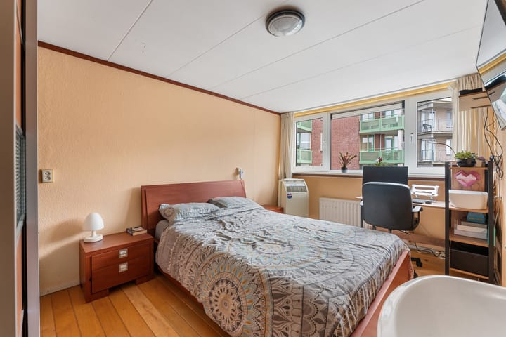 Photo 24 of Groenelaan 2-B