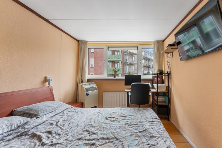 Photo 25 of Groenelaan 2-B