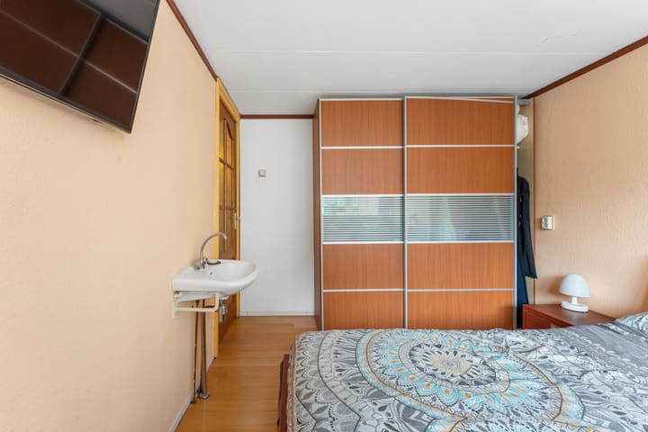 Photo 26 of Groenelaan 2-B