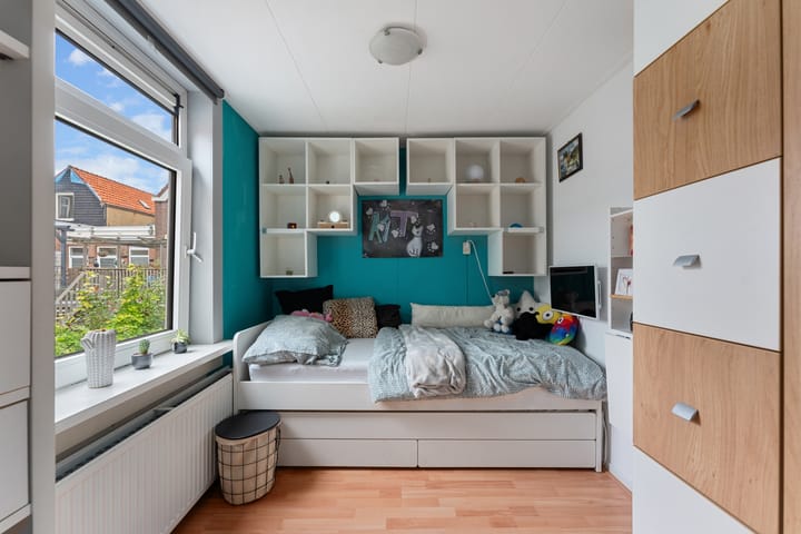 Photo 27 of Groenelaan 2-B