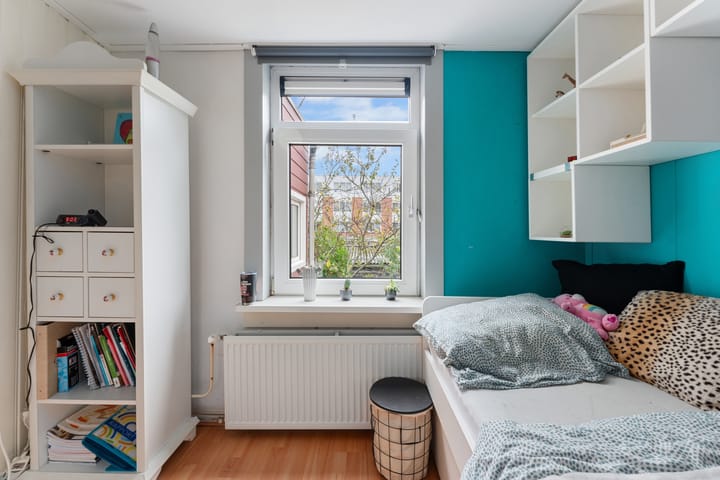 Photo 28 of Groenelaan 2-B