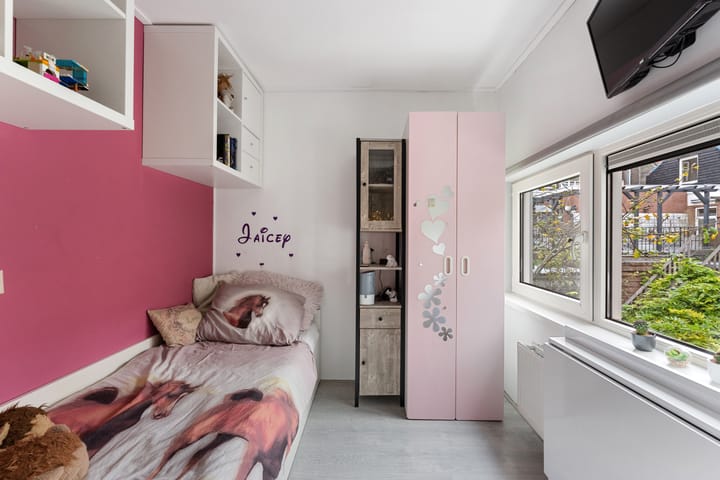 Photo 29 of Groenelaan 2-B