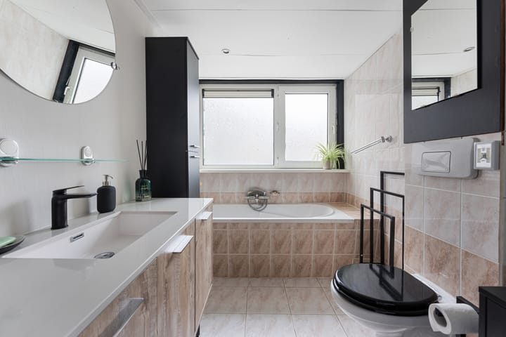 Photo 30 of Groenelaan 2-B