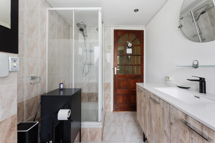 Photo 31 of Groenelaan 2-B