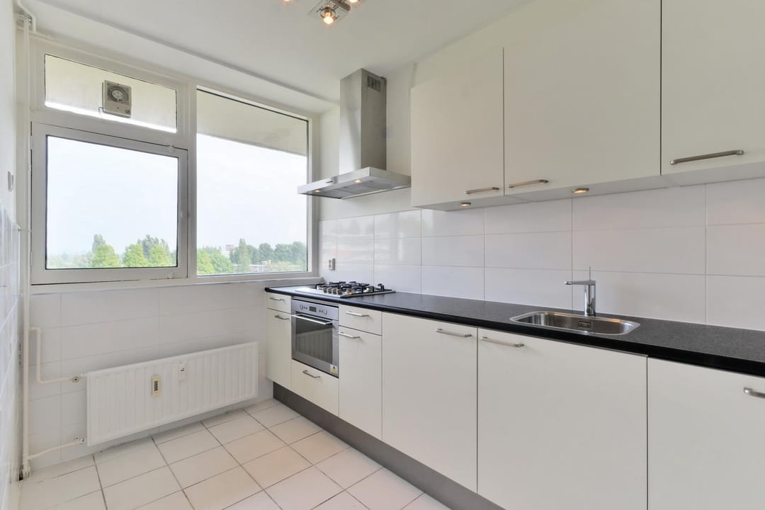 Photo 2 of Bevelandselaan 117