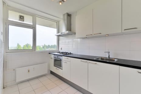 Bevelandselaan 117 secondary image