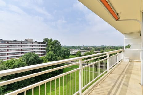 Bevelandselaan 117 tertiary image