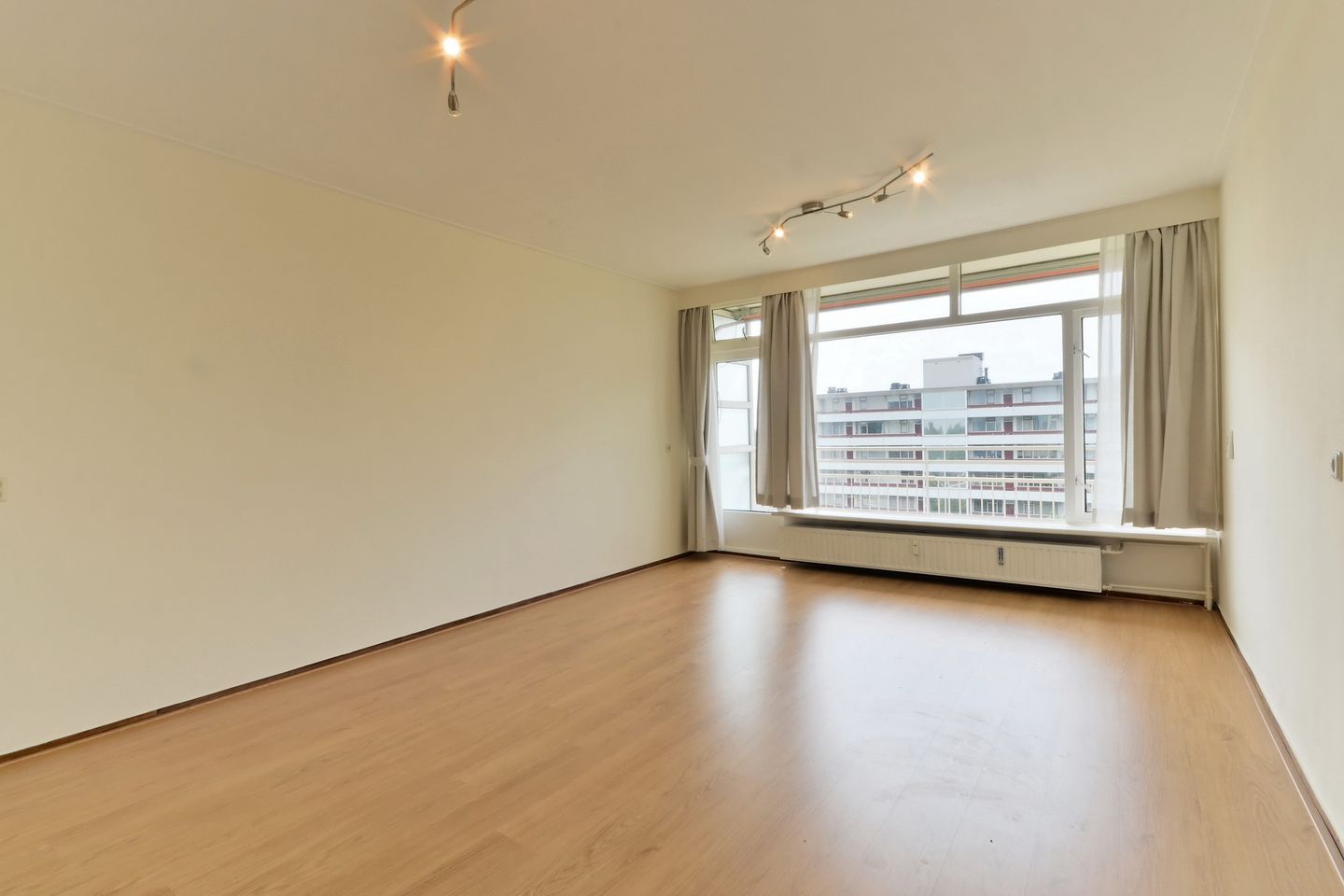 Photo 5 of Bevelandselaan 117