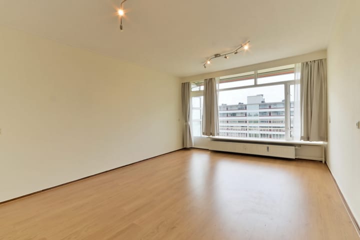 Foto 5 van Bevelandselaan 117