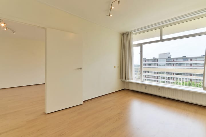 Foto 7 van Bevelandselaan 117