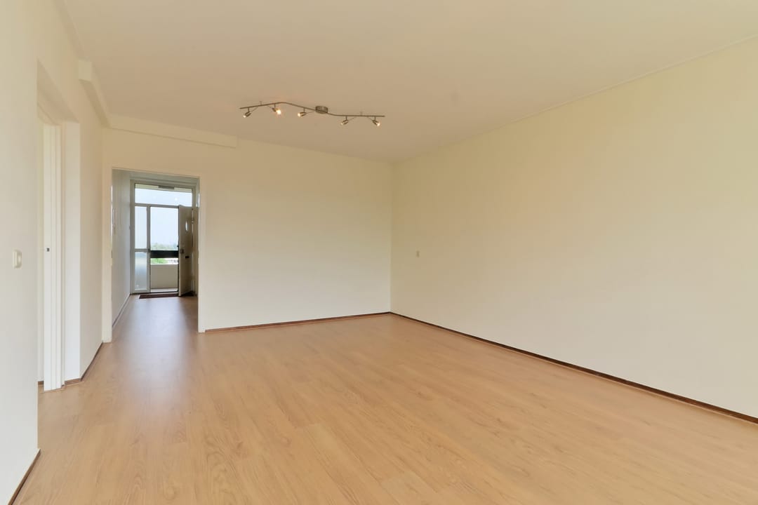 Photo 8 of Bevelandselaan 117