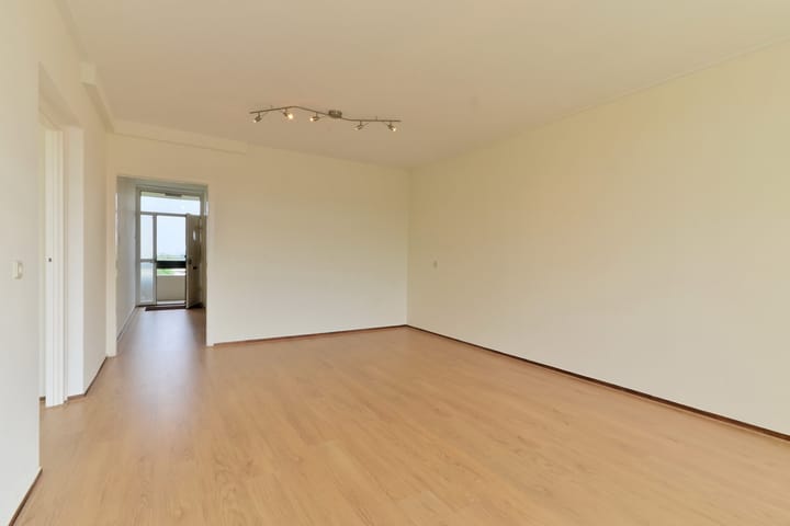 Foto 8 van Bevelandselaan 117