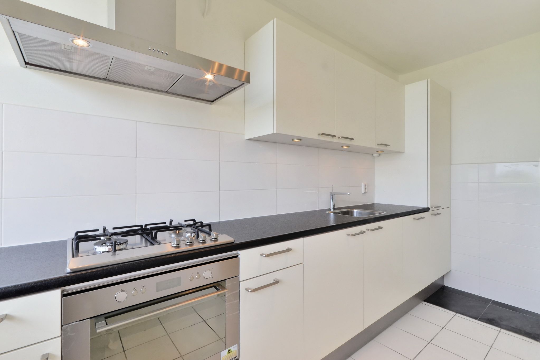 Photo 9 of Bevelandselaan 117