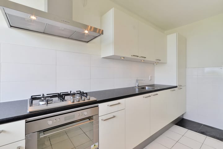 Foto 9 van Bevelandselaan 117