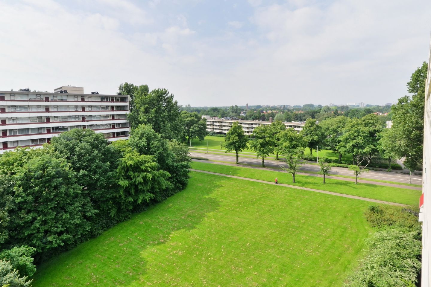 Photo 10 of Bevelandselaan 117