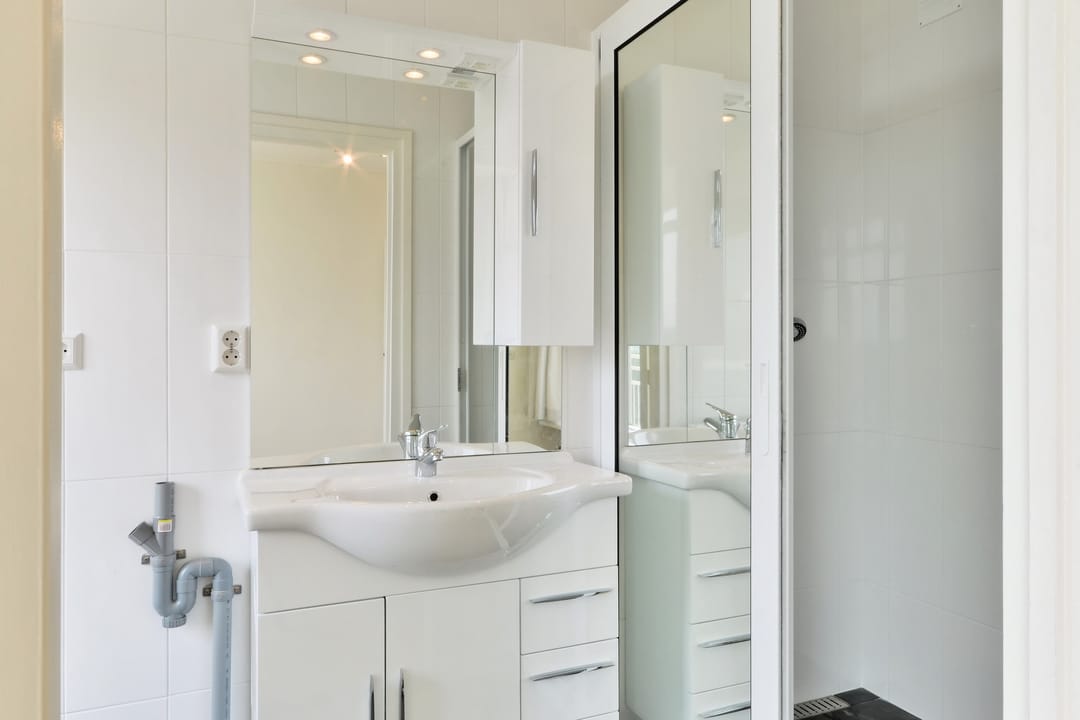 Photo 11 of Bevelandselaan 117