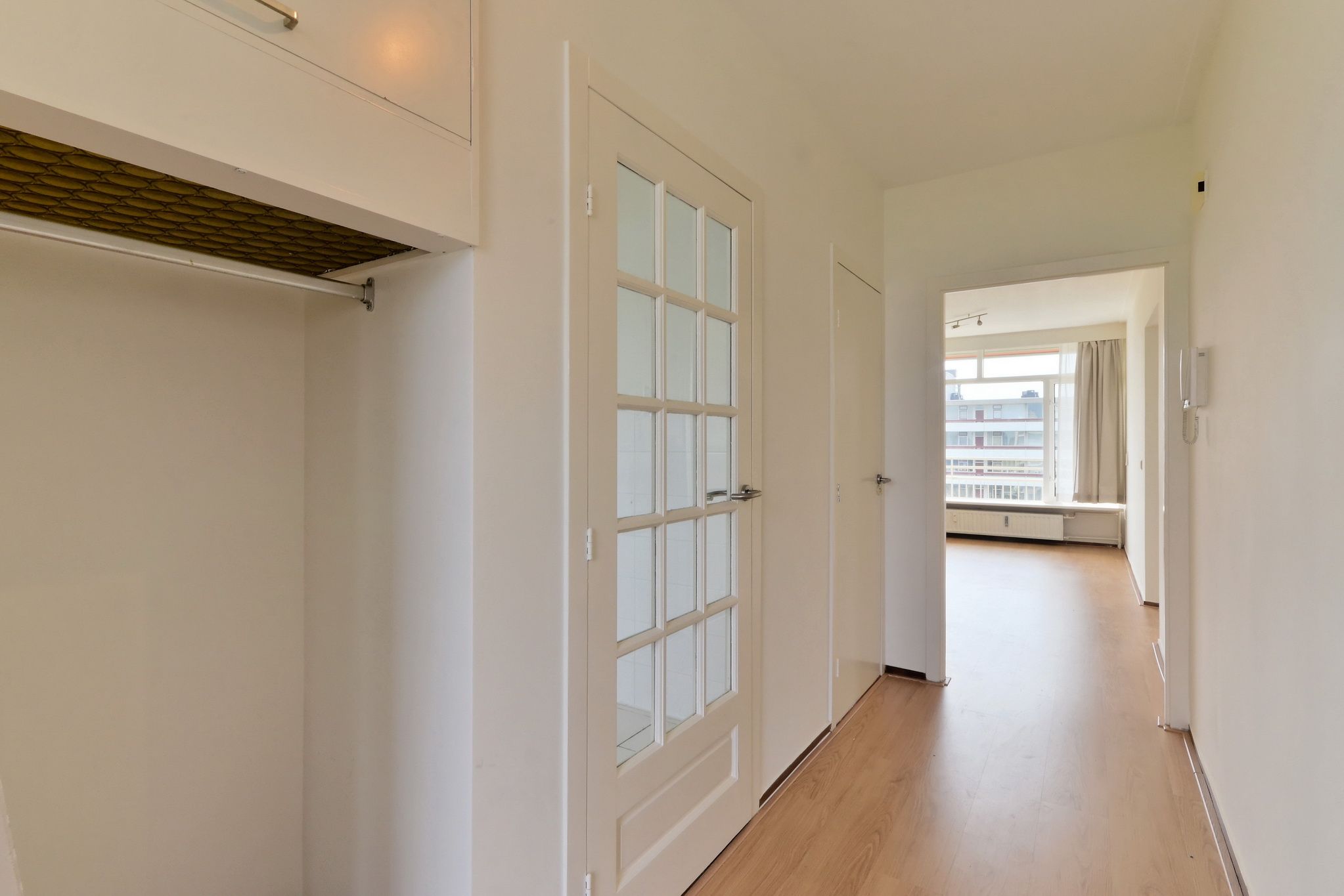 Photo 12 of Bevelandselaan 117