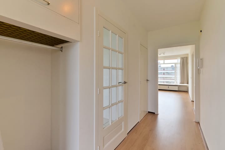 Foto 12 van Bevelandselaan 117