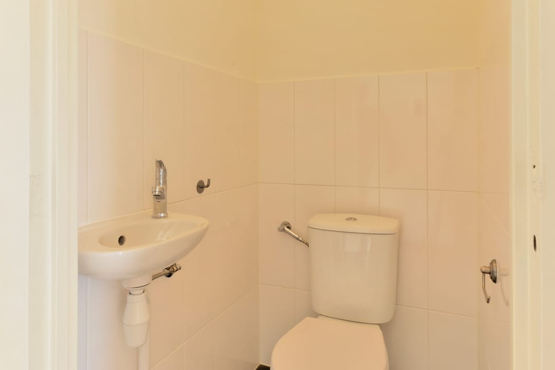 Photo 13 of Bevelandselaan 117