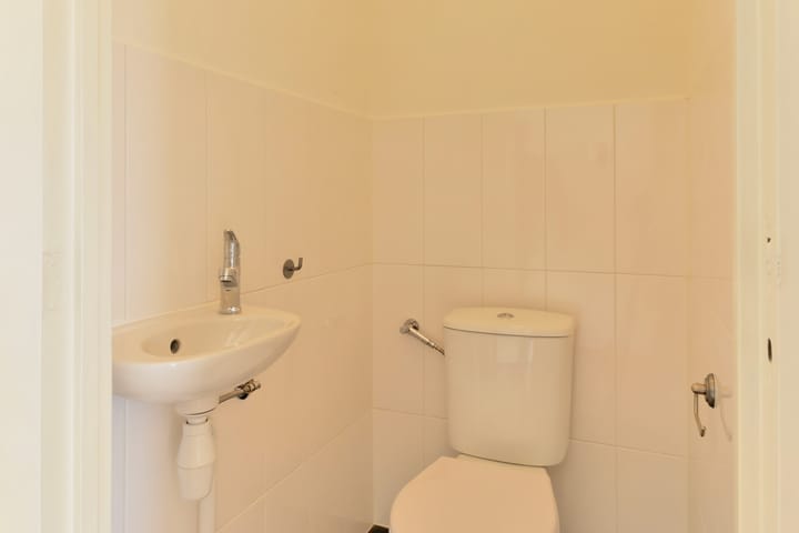 Foto 13 van Bevelandselaan 117