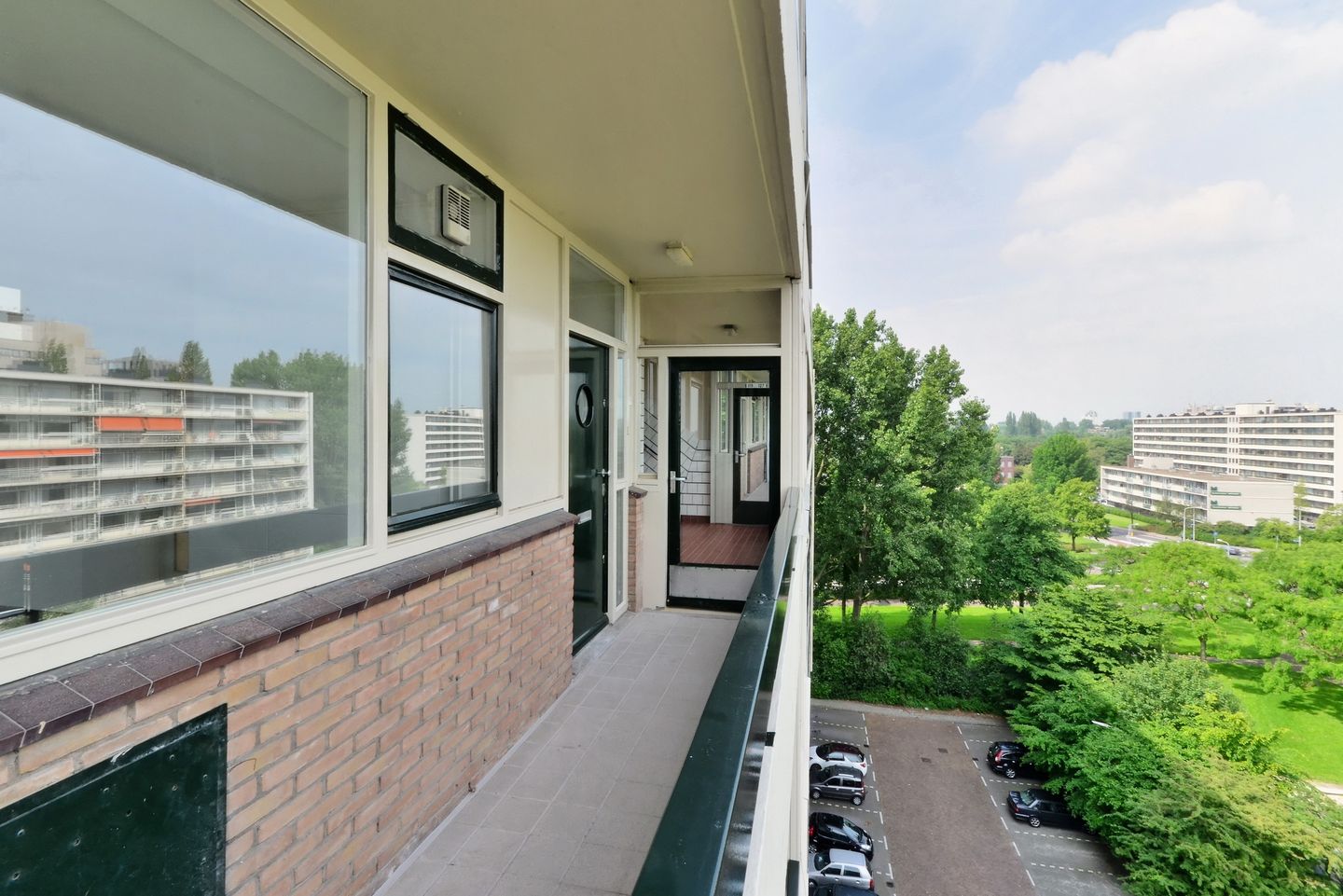 Photo 14 of Bevelandselaan 117