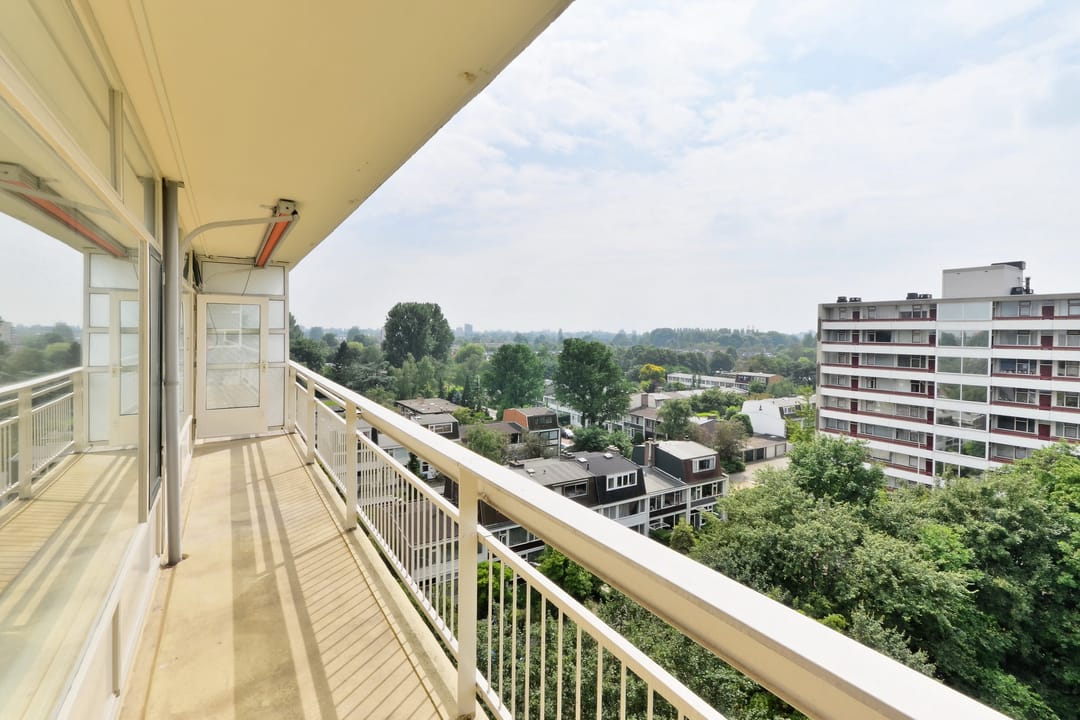 Photo 17 of Bevelandselaan 117