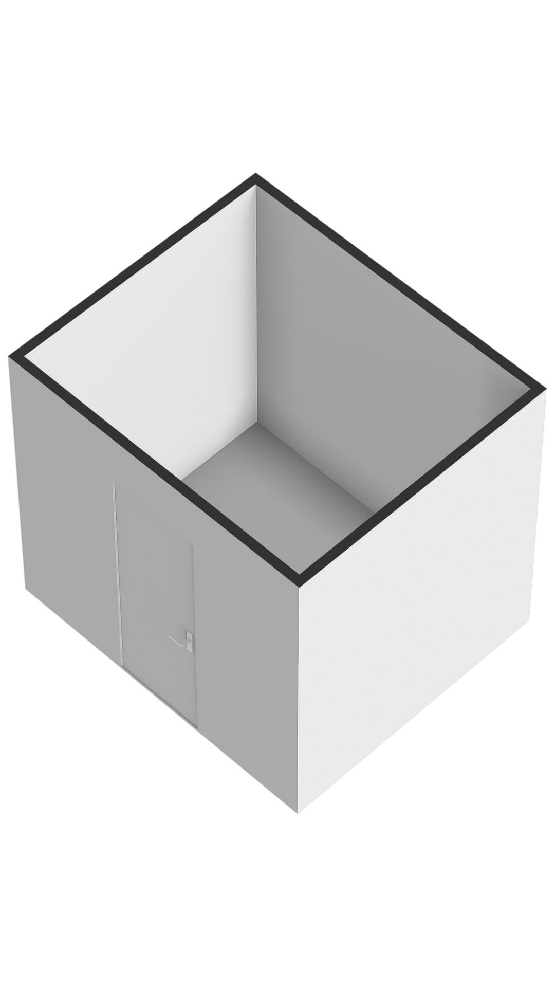 Photo 22 of Bevelandselaan 117