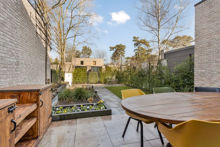 Foto 4 van de Linge 18