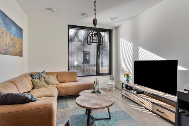 Foto 8 van de Linge 18