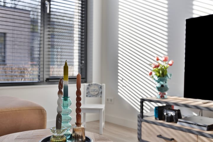 Foto 9 van de Linge 18