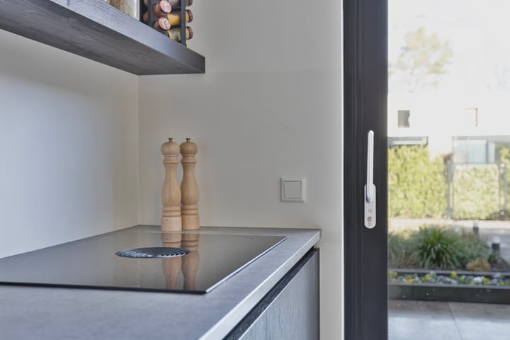 Foto 15 van de Linge 18