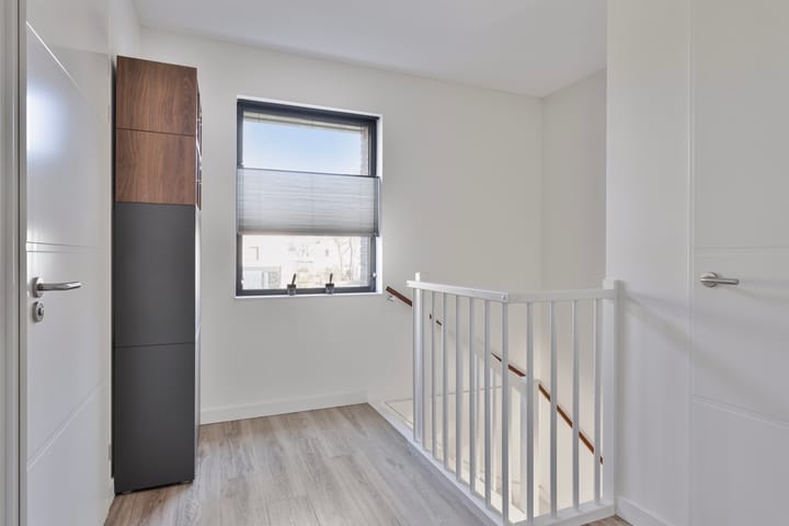 Foto 16 van de Linge 18