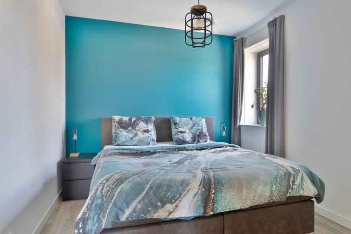 Foto 18 van de Linge 18