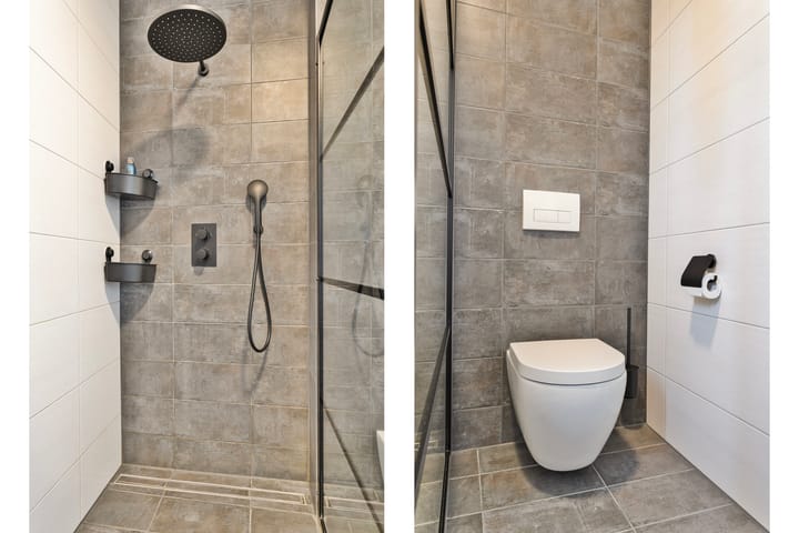 Foto 22 van de Linge 18